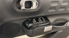 Citroen C3 1.2 PureTech 110 Plus 5dr EAT6 Petrol Hatchback